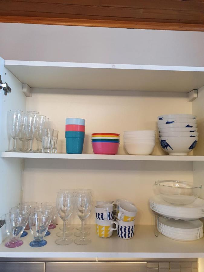 Apartament Beaulieu Blankenberge Zewnętrze zdjęcie
